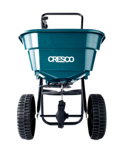 Cresco 8 Homeowner Economy Broadcast Fertiliser Spreader